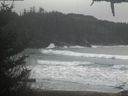 ./images/calvert/beach/20210214/beach20210214_154002.jpg