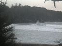 ./images/calvert/beach/20210214/beach20210214_155003.jpg