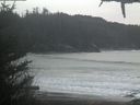 ./images/calvert/beach/20210214/beach20210214_155503.jpg