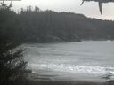 ./images/calvert/beach/20210214/beach20210214_160002.jpg