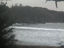 ./images/calvert/beach/20210214/beach20210214_160502.jpg