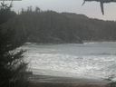 ./images/calvert/beach/20210214/beach20210214_161001.jpg