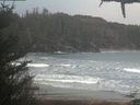 ./images/calvert/beach/20210214/beach20210214_161502.jpg