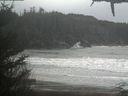 ./images/calvert/beach/20210214/beach20210214_162002.jpg