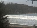 ./images/calvert/beach/20210214/beach20210214_162501.jpg
