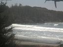 ./images/calvert/beach/20210214/beach20210214_163502.jpg