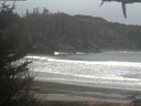 ./images/calvert/beach/20210214/beach20210214_164003.jpg