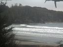 ./images/calvert/beach/20210214/beach20210214_164503.jpg