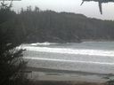 ./images/calvert/beach/20210214/beach20210214_165002.jpg