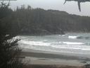 ./images/calvert/beach/20210214/beach20210214_165502.jpg