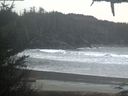./images/calvert/beach/20210214/beach20210214_170502.jpg