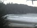 ./images/calvert/beach/20210214/beach20210214_171002.jpg