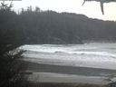 ./images/calvert/beach/20210214/beach20210214_171502.jpg