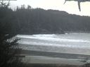 ./images/calvert/beach/20210214/beach20210214_172003.jpg