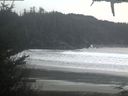 ./images/calvert/beach/20210214/beach20210214_172503.jpg