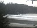 ./images/calvert/beach/20210214/beach20210214_173502.jpg