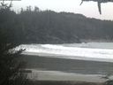 ./images/calvert/beach/20210214/beach20210214_174002.jpg