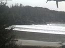 ./images/calvert/beach/20210214/beach20210214_174502.jpg