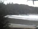 ./images/calvert/beach/20210214/beach20210214_175001.jpg