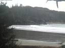 ./images/calvert/beach/20210214/beach20210214_175501.jpg