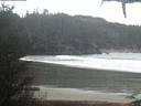 ./images/calvert/beach/20210214/beach20210214_180003.jpg