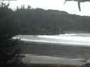 ./images/calvert/beach/20210214/beach20210214_180501.jpg