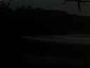 ./images/calvert/beach/20210214/beach20210214_182003.jpg