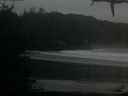 ./images/calvert/beach/20210215/beach20210215_072002.jpg