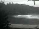 ./images/calvert/beach/20210215/beach20210215_072502.jpg