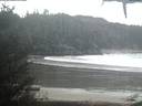 ./images/calvert/beach/20210215/beach20210215_073502.jpg