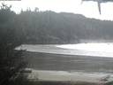 ./images/calvert/beach/20210215/beach20210215_074002.jpg