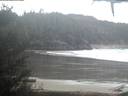 ./images/calvert/beach/20210215/beach20210215_074502.jpg