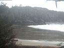 ./images/calvert/beach/20210215/beach20210215_075002.jpg
