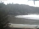 ./images/calvert/beach/20210215/beach20210215_075501.jpg