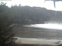 ./images/calvert/beach/20210215/beach20210215_080003.jpg
