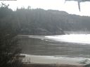 ./images/calvert/beach/20210215/beach20210215_081503.jpg
