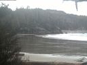 ./images/calvert/beach/20210215/beach20210215_082003.jpg