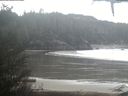 ./images/calvert/beach/20210215/beach20210215_082503.jpg
