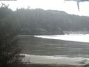 ./images/calvert/beach/20210215/beach20210215_083502.jpg