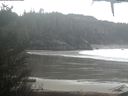 ./images/calvert/beach/20210215/beach20210215_084003.jpg