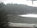 ./images/calvert/beach/20210215/beach20210215_085003.jpg