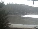 ./images/calvert/beach/20210215/beach20210215_092003.jpg