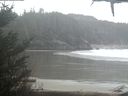 ./images/calvert/beach/20210215/beach20210215_092503.jpg
