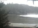 ./images/calvert/beach/20210215/beach20210215_093501.jpg