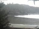 ./images/calvert/beach/20210215/beach20210215_094001.jpg