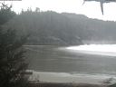./images/calvert/beach/20210215/beach20210215_094501.jpg
