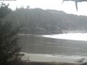 ./images/calvert/beach/20210215/beach20210215_095002.jpg