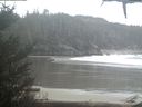 ./images/calvert/beach/20210215/beach20210215_095502.jpg