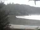 ./images/calvert/beach/20210215/beach20210215_100003.jpg