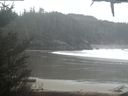./images/calvert/beach/20210215/beach20210215_100502.jpg